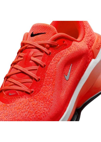 Versair Kadın Fitness Ayakkabısı