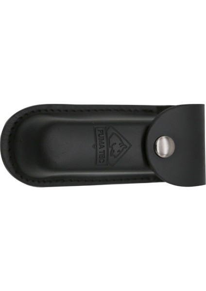 Hunting Folder G10 Green Çakı indirimleri