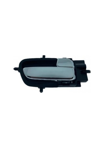 Kapı Kolu I20 09-14 Iç Ön / Arka Sağ Krom (Oem No: 82620-1J020RY)