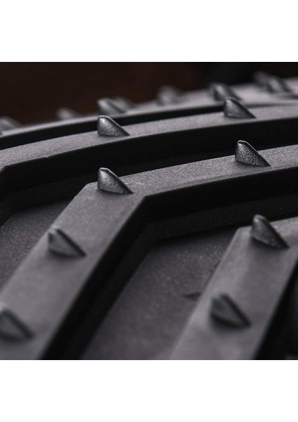 MC34587 Tüm Araçlara Uyumlu 4 Parça Üniversal 3D Havuzlu Oto Paspas indirimleri