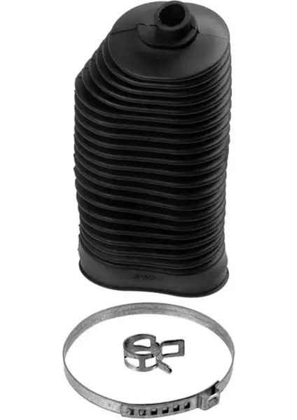 3360201 Rot Korugu Sag A1694600396