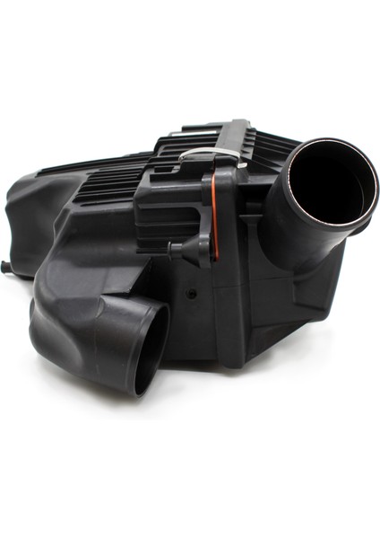 Renault Clio 5 Captur 2 Sandero Hava Filtre Kutusu 0.9 - 1.0 Mais Orji Nal 165003342R