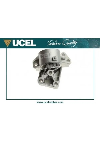 31501 Motor Takozu (Sag) 51761603 51799110 51810285