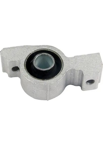 951965 Tabla Burcu 352360