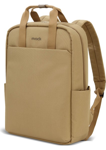 Nova Eco Günlük Sırt Çantası Siyah fiyatları