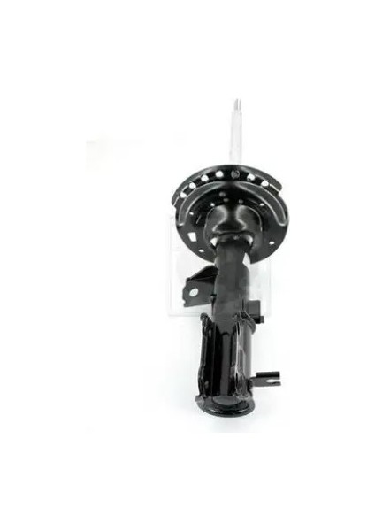 PS9416654 On Amortisor Sol 546501R000 546501R001 546501R061