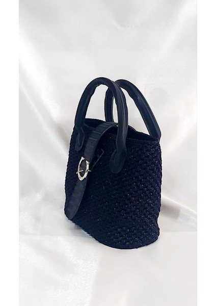 Bayan Kol ve El Çantasıı fiyatları