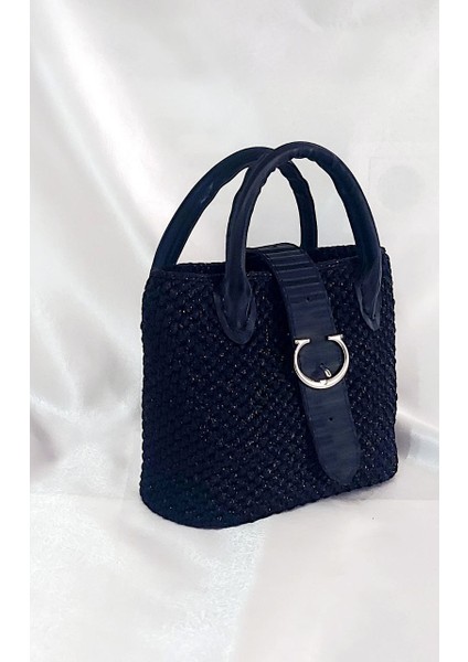 Bayan Kol ve El Çantasıı modelleri