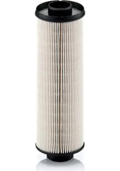 PU855X Yakit Filtresi 10012449 51125030037 51125030042