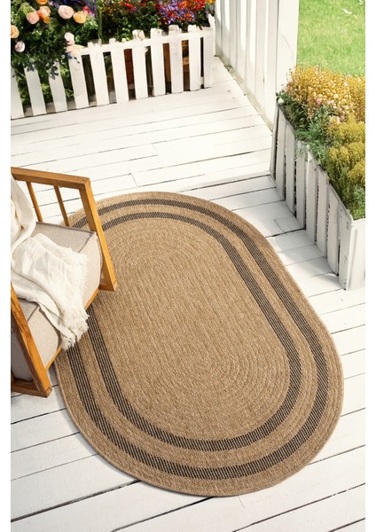 India Siyah Oval Halı Salon Oturma Odası Çocuk Odası Yatak Odası Halısı 668 fiyatları