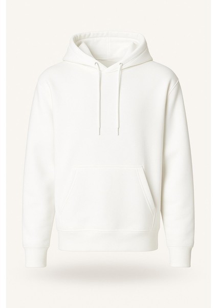 Üç Iplik Kanguru Cepli Sweat fırsatları