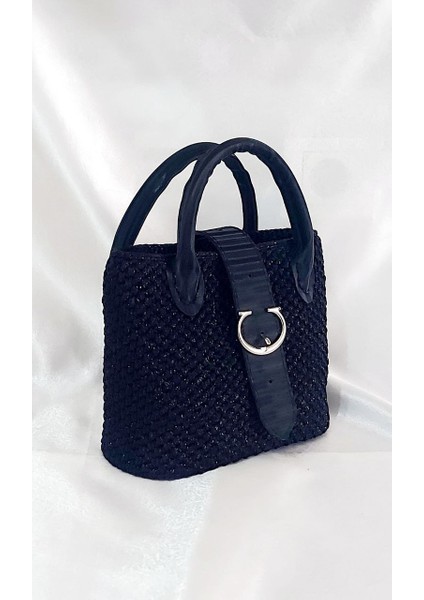 Bayan Kol ve El Çantasıı fırsatları