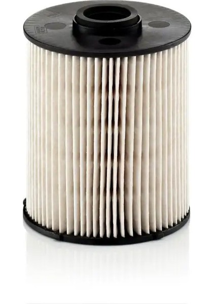 PU839X Yakit Filtresi A6110900051 A6110900652 A6110920005