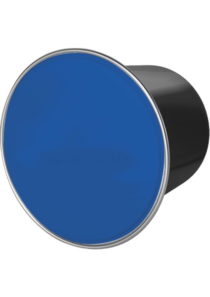 Kapsül Kahve Special 10'lu Kutu fiyatları