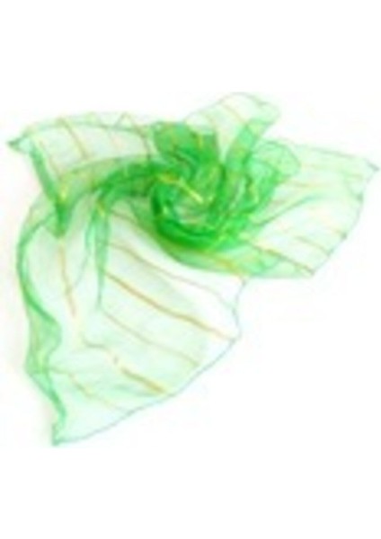 Sim Şeritli Kına Düğün Konvoy Için Fular 5li Renkli fiyatları