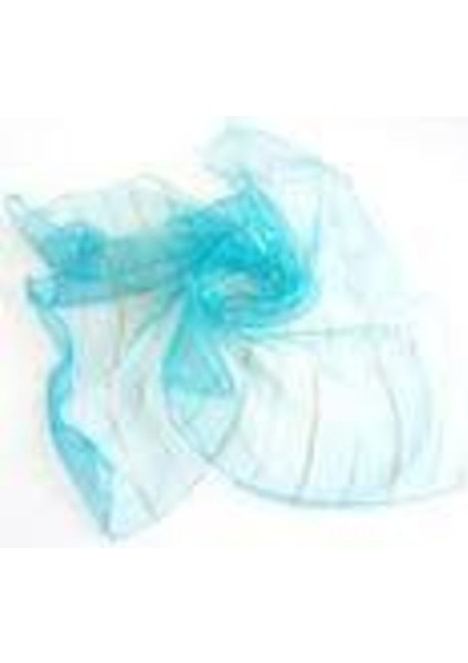 Sim Şeritli Kına Düğün Konvoy Için Fular 5li Renkli fırsatları