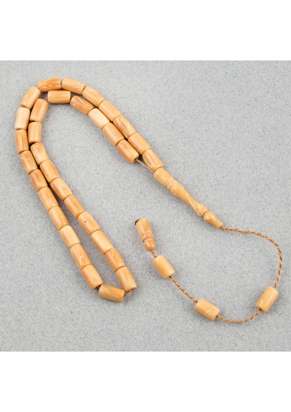 Kuka Kapsül Kesim 5.5X9MM Tesbih