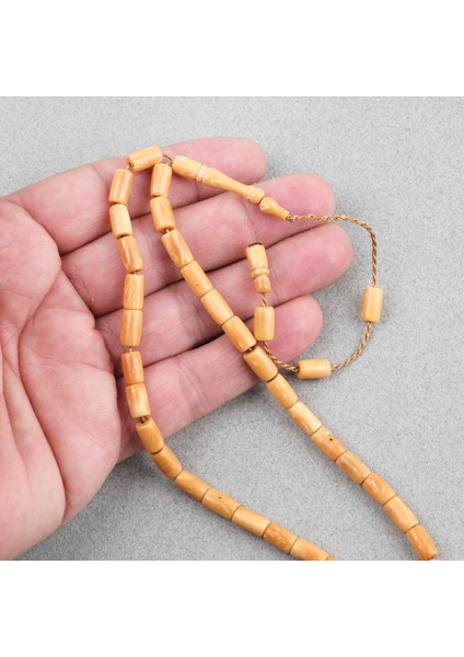 Kuka Kapsül Kesim 5.5X9MM Tesbih fiyatları