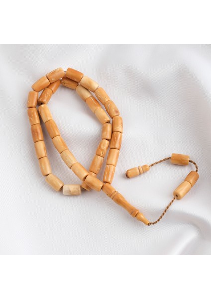 Kuka Kapsül Kesim 5.5X9MM Tesbih fırsatları