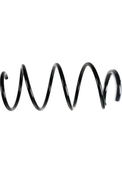 998692 Helezon Yayi On 540109U00A (2 Adet Fiyatıdır)