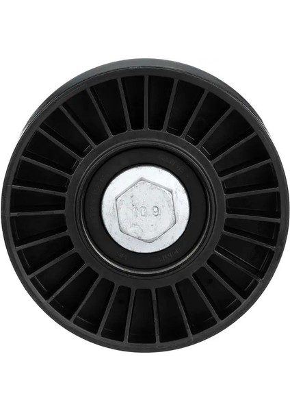 T36780 Alternator Gergi Bilyasi 02T2H1399 GX7319A216EA GX7319A216EB