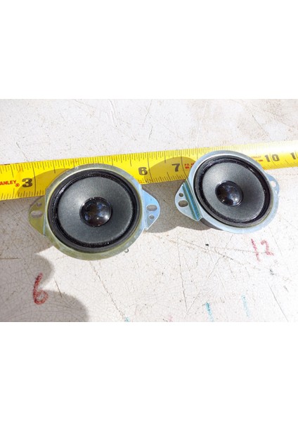 Kapı Kolu Bongo 04SONRASI Ön Sağ Dış (Oem No: 82660-4E000)