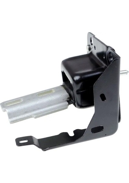 R59840 Motor Takozu (Sol) 181380 181392