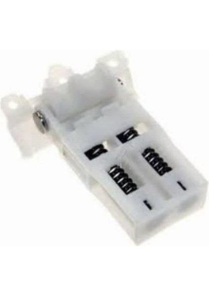 Scx 4824/4216/5635 Uyumlu Adf Menteşesi