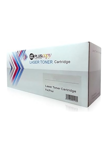 Pluscopy Mlt D111 Toner Uyumlu Çipli Muadil Toner (1000 Sayfa) - Sl M2022 M2020 M2021 Xpress M2022 fiyatları