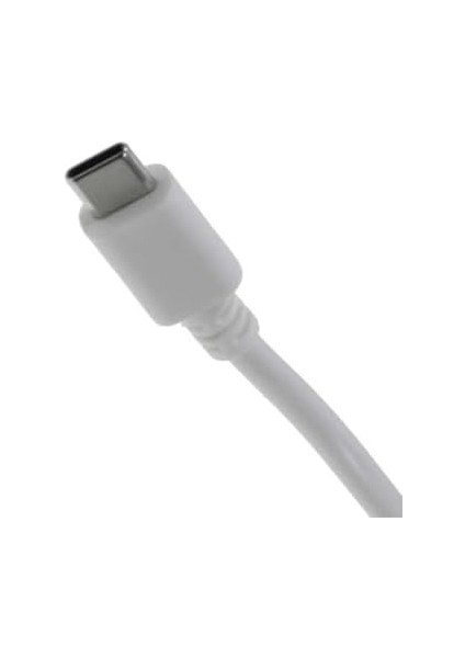 Raspberry Pi 5 Için 27 W Usb-C Güç Adaptörü modelleri