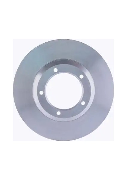 8DD355103161 Fren Diski On FTC902 LR017952 (2 Adet Fiyatıdır)