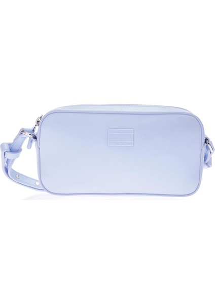 Hilfiger Tjw Ess Must Convertıble Camera Çanta Kadın