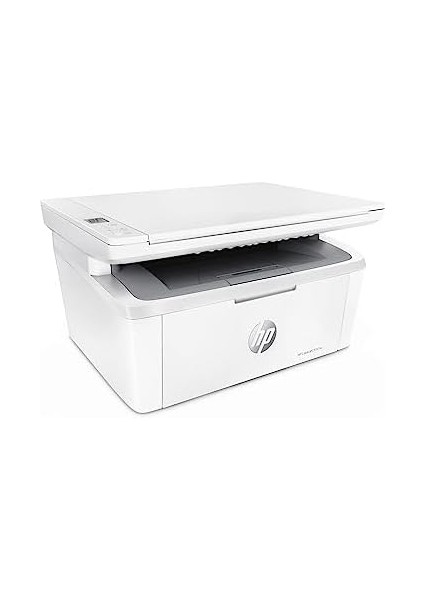 Hp Laserjet Mfp M141W Tarayıcı, Fotokopi, Baskı, Wi-Fi Lazer Yazıcı 7MD74A fiyatları