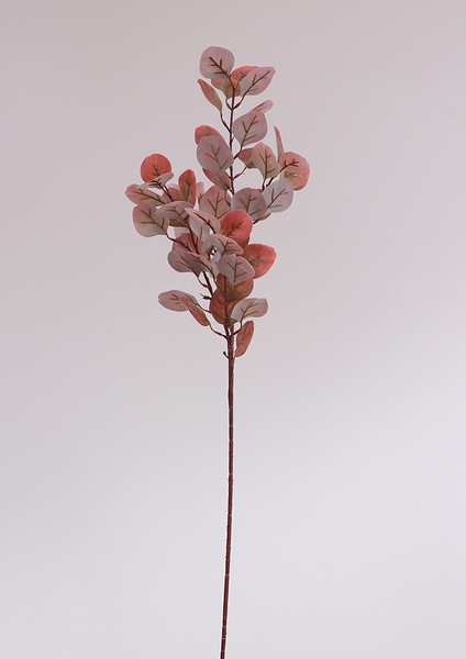 Yapay Çiçek 0107385-B