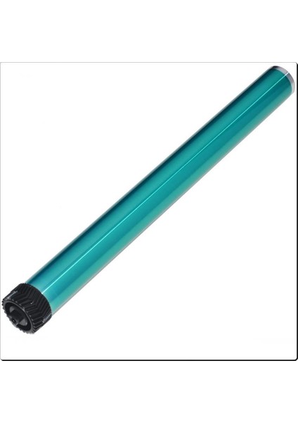 Kyocera Uyumlu DK-110,DK-130 Drum