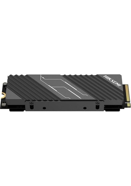 Hs-Ssd-Futurex Lite 4096 GB Dahili SSD