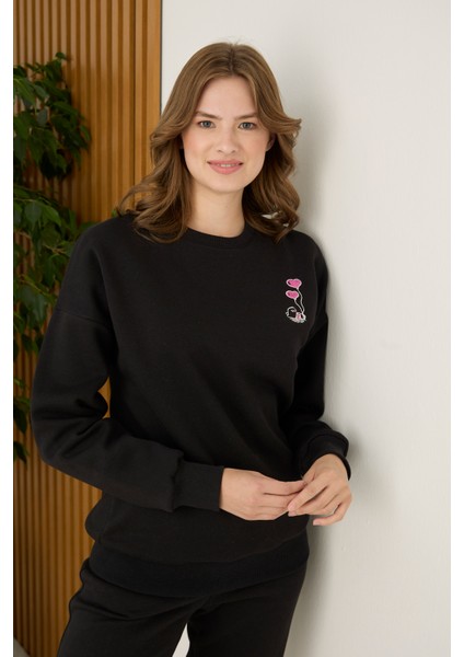 Eşofman Takımı 3931