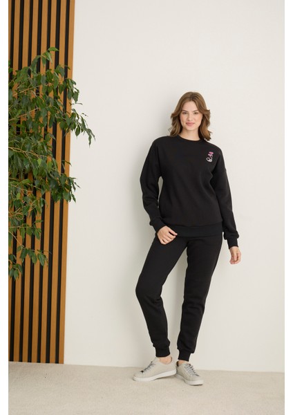 Eşofman Takımı 3931 fiyatları