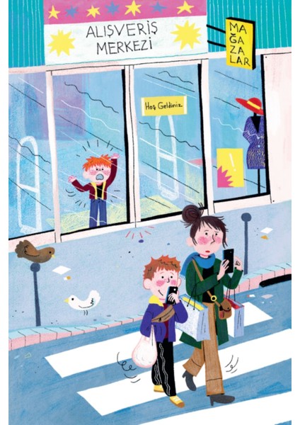 Tbo: Dijital Tuzak fırsatları