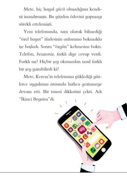 Tbo: Dijital Tuzak indirimleri