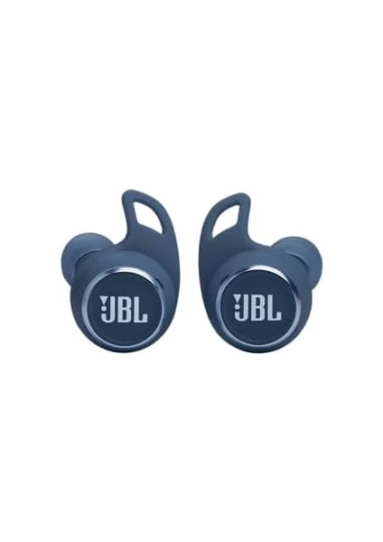 Jbl Reflect Aero,kablosuz Kulakiçi Kulaklık, Mavi fiyatları