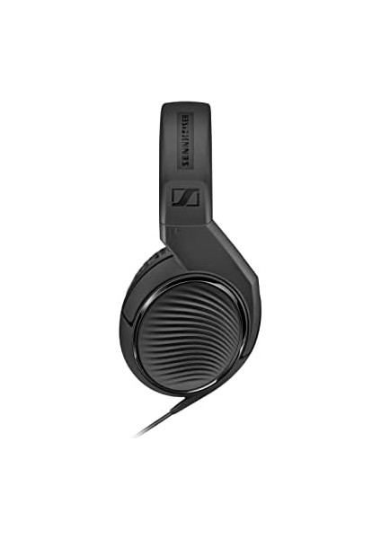 Hd 200 Pro Kulaklık fiyatları