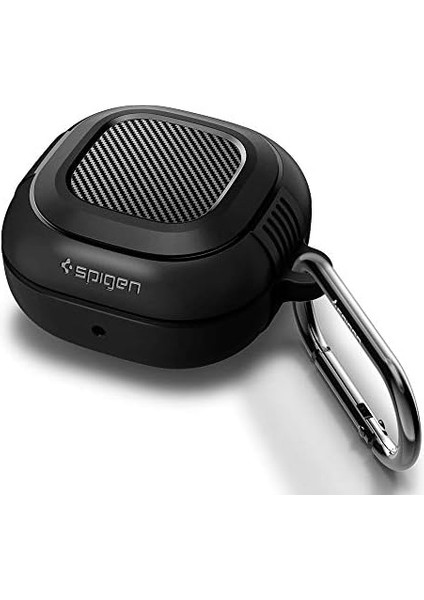 Galaxy Buds Pro / Buds Live Kılıf Rugged Armor - ASD01276 fiyatları