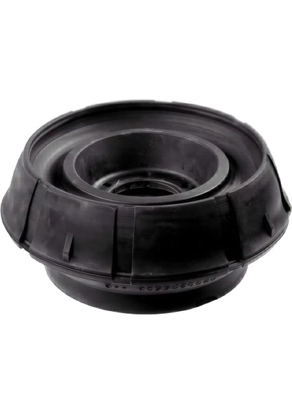 Emn 475 Ön Amortisör Takozu