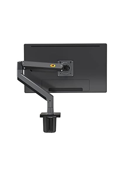 Bayou Nb G45 Amortisörlü 22"-40" Vesa 2-12 kg Profosyonel & Oyuncu Monitör Standı modelleri