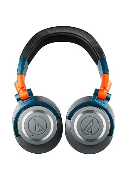 Ath M50XBT2LAB Kablosuz Kulaklık Sınırlı Üretim modelleri