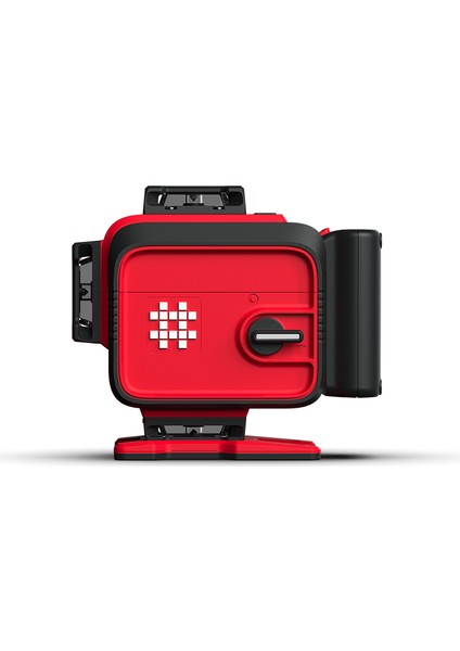 Shijing 16(4d) Çizgi Lazer 8259G