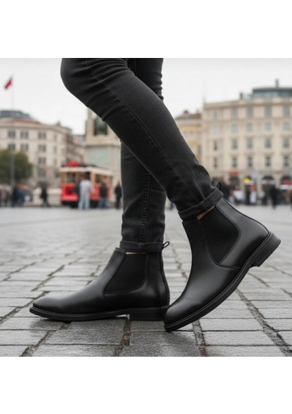 Deri Bot fırsatları