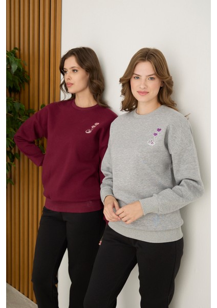 Eşofman Takımı 3931