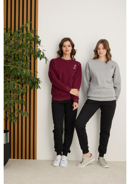 Eşofman Takımı 3931 fiyatları